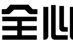 全什么 心 的四字成语？全智服务什么意思
