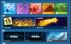 win10必备十大单机游戏？5y10能玩什么游戏