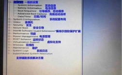 戴尔，双显卡，只用独显怎么在bios里关闭集成显卡？戴尔 军用笔记本