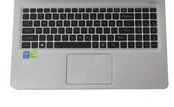 神舟k610-i5和i3有什么区别？神舟i3处理器的笔记本电脑
