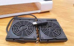 为什么笔记本散热器的风连纸都吹不起来？笔记本散热器测试