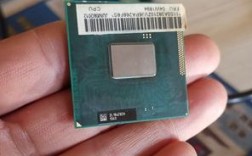 英特尔Pentium(奔腾)B940@2.00GHz处理器怎么样啊？笔记本电脑 奔腾b940