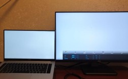 4k笔记本和2k笔记本对比？4k屏笔记本好不好