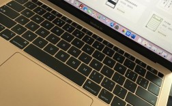 macbookair16款参数？2016最轻薄笔记本推荐什么好
