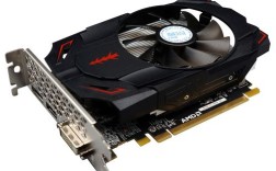 rx550m显卡怎么样？560m显卡怎么样
