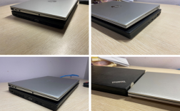 r4600u和r 3550h区别？联想小新pro13r53550h怎么样