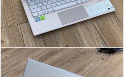 华硕a豆13什么时候出的？a豆笔记本13什么样