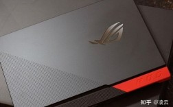 r9000p2021和魔霸新锐2021哪个好？炫酷一点的笔记本