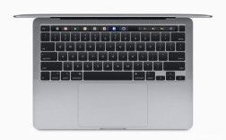 macbook pro m1 14寸是蝶式键盘吗？苹果笔记本蝴蝶键盘