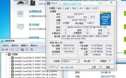 笔记本显卡gt820m CPU I5-4210内存8G玩LOL这种游戏会不会卡？笔记本820m显卡怎么样