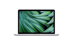 i54278u什么档次？苹果笔记本i54278u