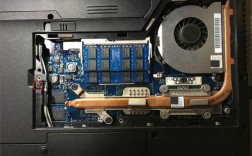如何拆除Dell笔记本的光驱。怎么办？dell vostro什么定位