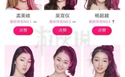 火箭少女101成员名单？hpmini5101什么系统