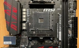 g5420可以搭载什么主板？微星笔记本fx420