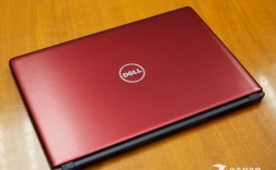 戴尔笔记inspiron5480本内存可加多大
？戴尔商务笔记本5480