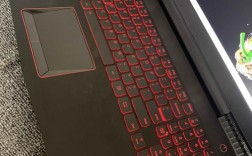 拯救者r720为何停产？联想拯救者r720什么时候停产的