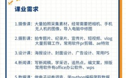 网络与新媒体专业笔记本电脑推荐？测评笔记本电脑的媒体