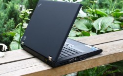 thinkpadt510怎么样？联想thinkpad10代i7怎么样