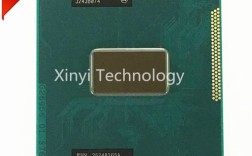 4702mq相当于什么处理器？联想i74702MQ笔记本