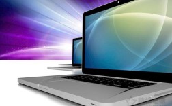 笔记本的i74720hq相当于台式机的四代什么cpu？i74702hq笔记本当主机