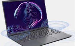 小新14pro和16pro哪个好？联想笔记本雾面