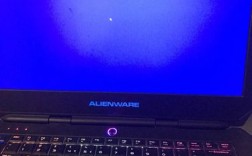 外星人电脑突然开始频繁蓝屏，怎么办？外星人硬件用什么检测