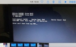 电脑装系统错误代码显示434是什么意思？笔记本1211是几代内存