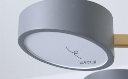 灯具喷漆磨砂和高温烤漆区别？什么叫喷漆磨砂