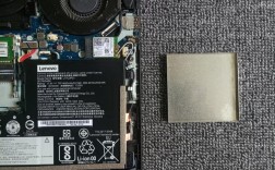 拯救者y700能加内存条吗？拯救者y700加什么固态