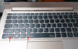 联想笔记本切换屏幕快捷键？惠普g40笔记本