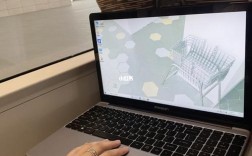 笔记本外设好物推荐？出差用便携笔记本电脑