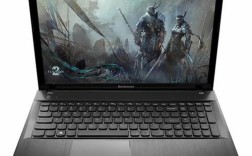 联想G710怎么样？联想G710好吗？联想笔记本g系列推荐