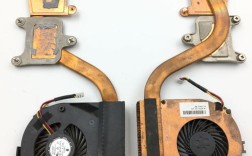 全息风扇是不是什么视频都可以用？笔记本散热器制作视频