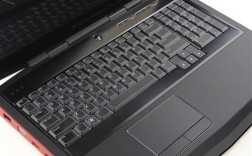 外星人笔记本宏健是什么意思?起什么什么用处？外星人笔记本数字按键