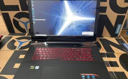联想Y700怎么样？y700笔记本