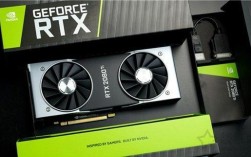 NVIDIA GeForce 940M这款显卡怎么样？显卡gt940m怎么样