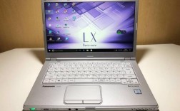 松下笔记本lx6评测？哪个笔记本外观好看