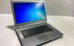 neci5三代笔记本怎么样？i7三代笔记本