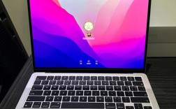macbookair2010值得入手吗？2010年苹果笔记本