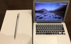 13年的苹果笔记本air值得入手吗？13寸macbook air怎么样