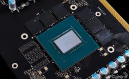 英特尔18核rtx3060配什么主板？intel18核什么时候上市