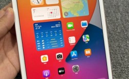 mini5平板可以用来干啥？苹果平板主要用来做什么