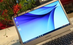 Samsung三星900X3MK01测评三星笔记本怎么样？三星 笔记本 评测