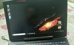 玩家战神游侠r3笔记本靠谱吗？战神笔记本评测