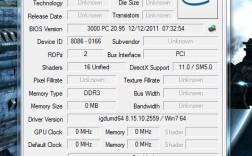处理器I7-920XM后的XM什么意思？笔记本i7920xm
