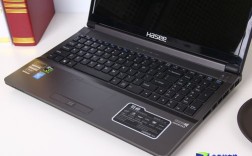 神舟战神K650D系列笔记本怎么样？神舟k650e怎么样