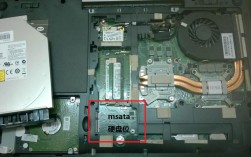 神舟战神K660D I7D2支持的是mSATA固态硬盘还是M2固态硬盘啊？k660d i7 d1模具是什么