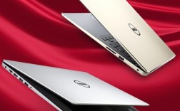 戴尔燃7000fn+prtscr什么功能？dell燃是什么系列