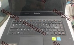 联想m4400s笔记本参数？core m 笔记本