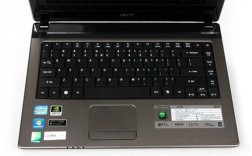 宏基星锐4750G如何？宏?4750i3怎么样